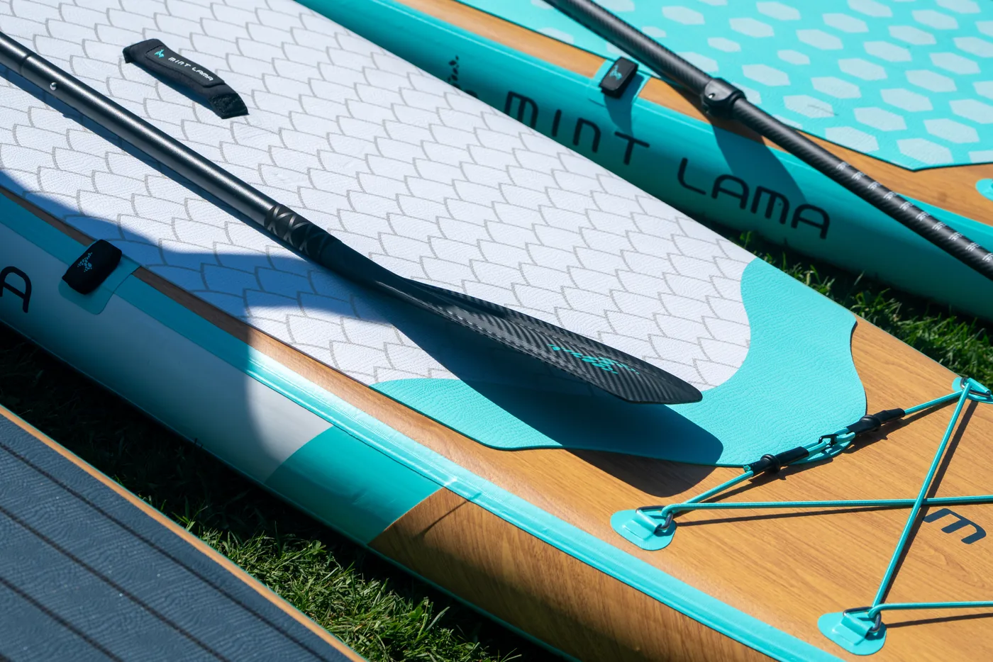 SUP-accessoiregids voor SUP-fans: wat je echt nodig hebt (en wat niet)