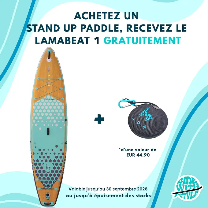 Adventourer 11'6"