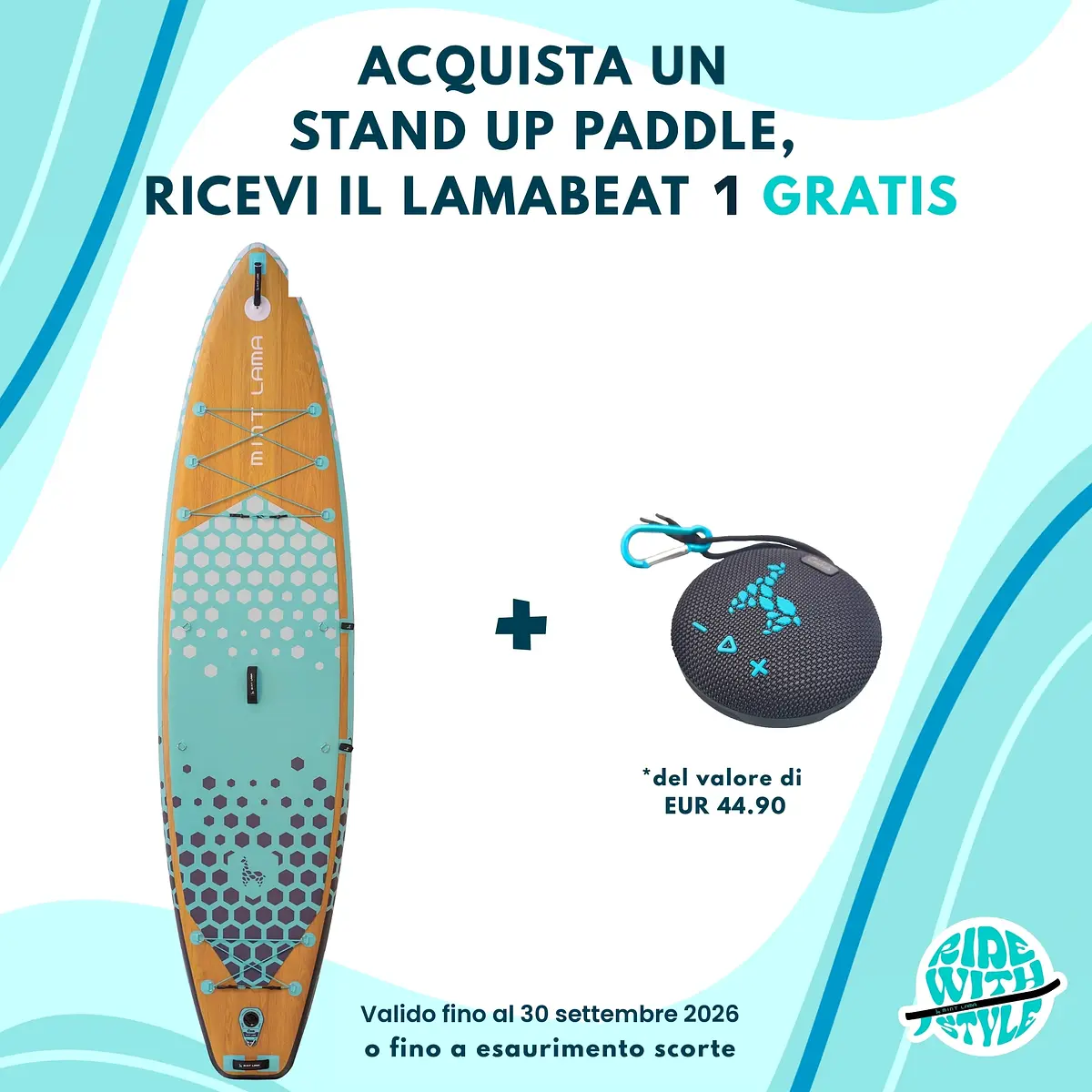 Adventourer 11'6"