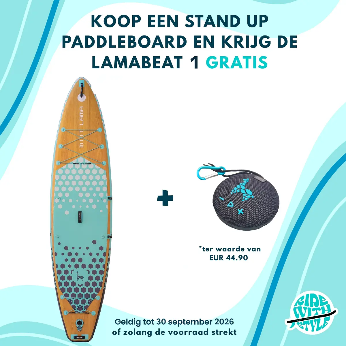 Adventourer 11'6"