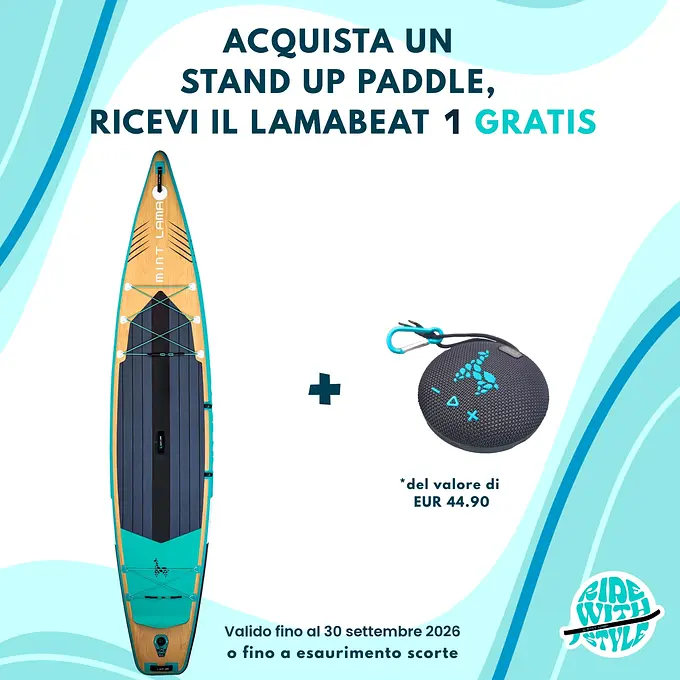 Racer 12'6''