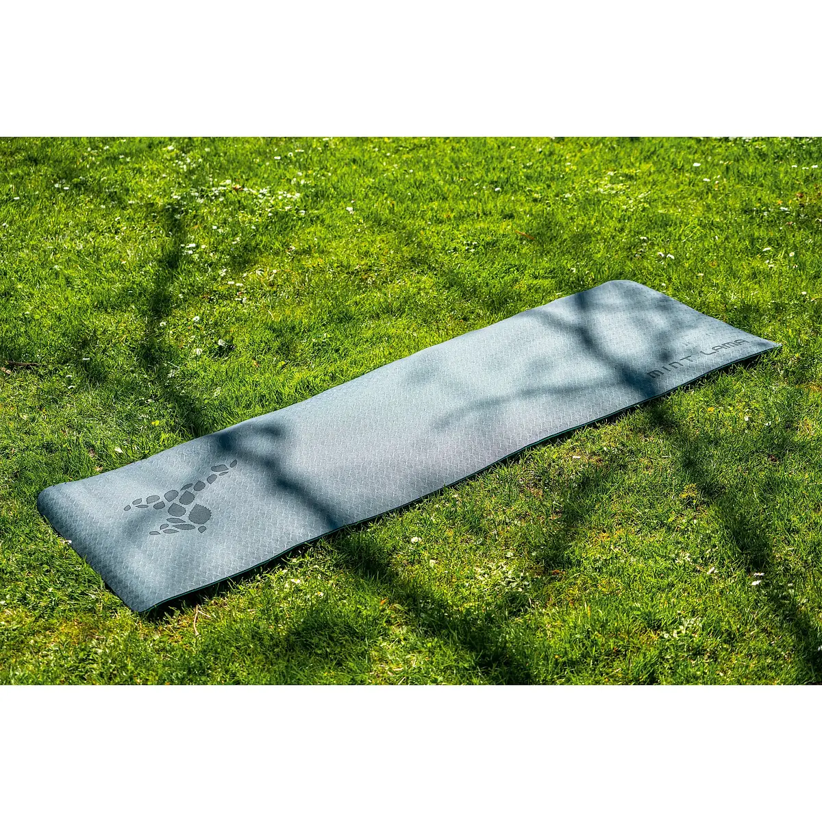 Yogamatte Ansicht 5