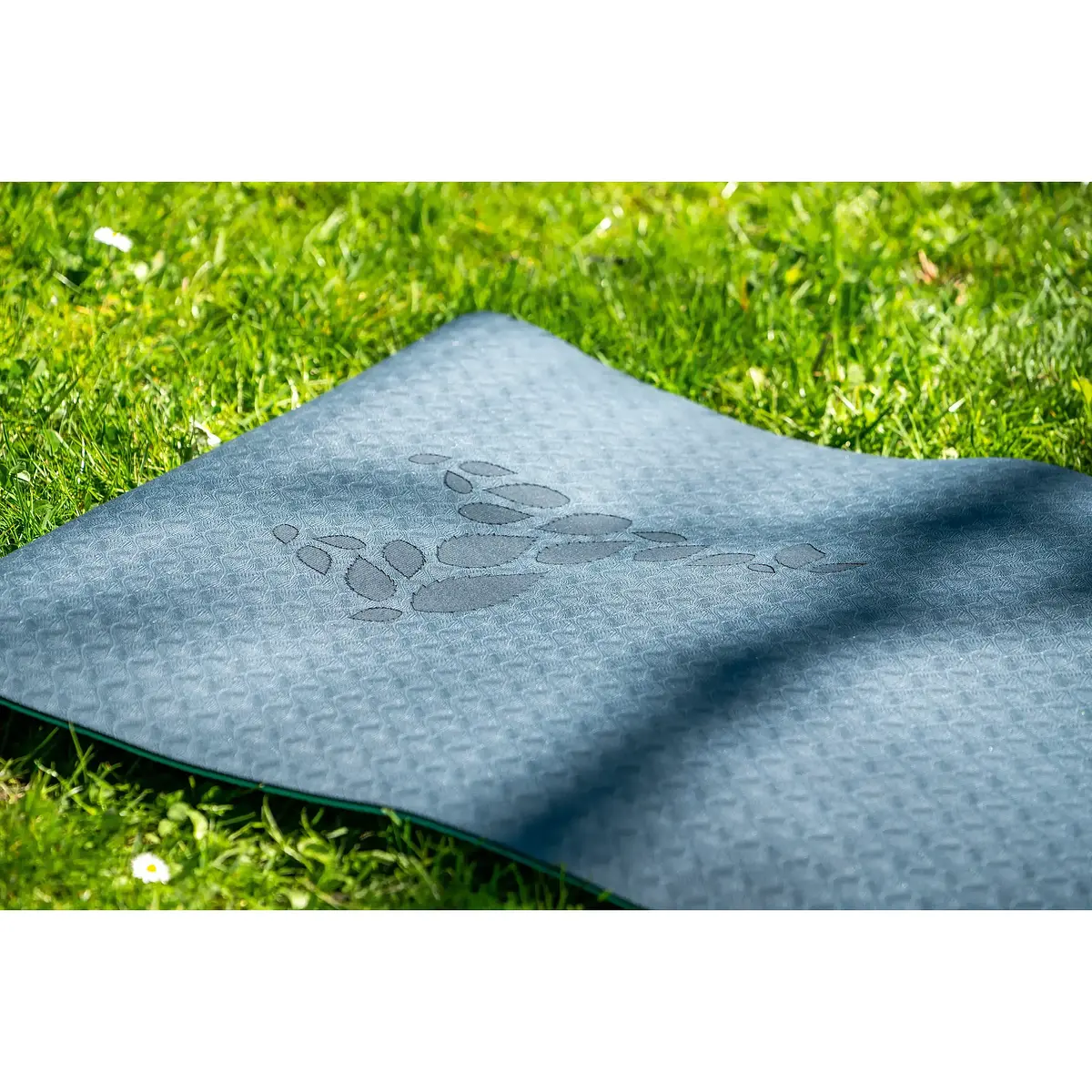 Yogamatte Ansicht 7
