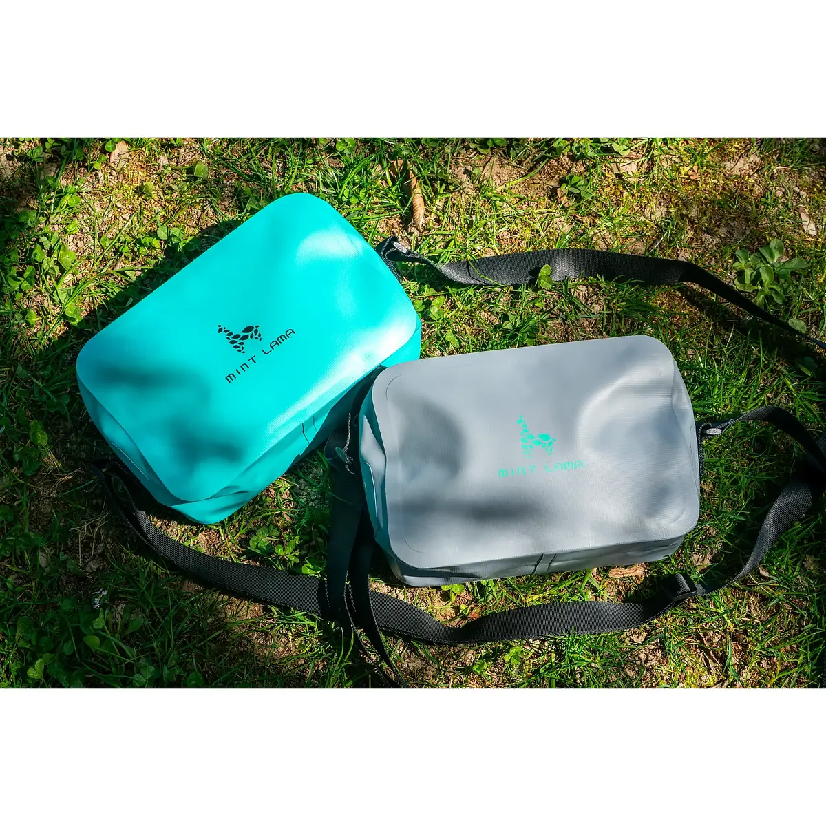 Pouch Bag View 6