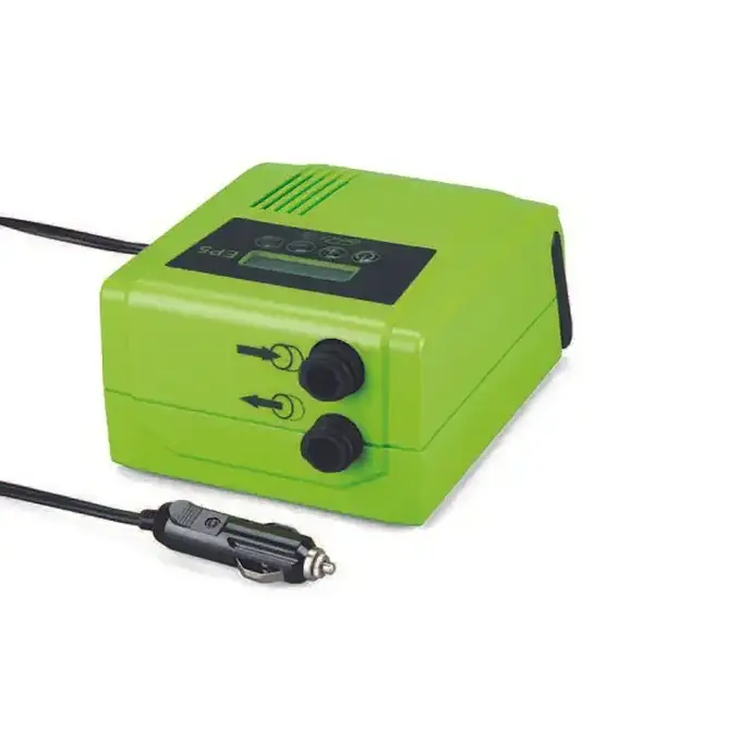 Elektropumpe EP5 (12 V)