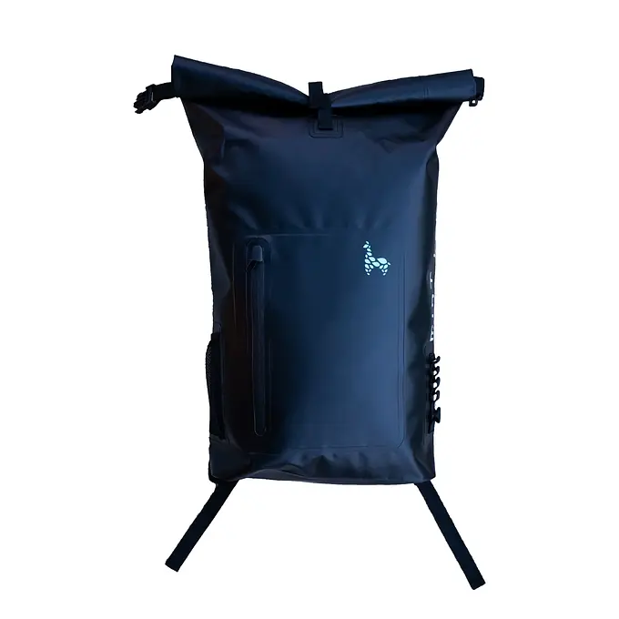 Dry Bag Heavy Duty 30L