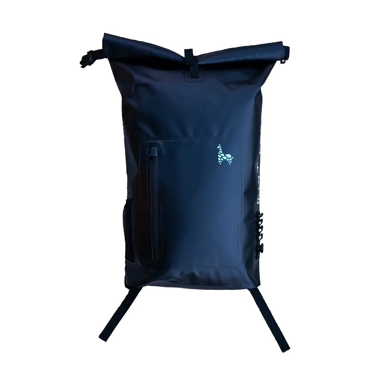 Dry Bag Heavy Duty 30L