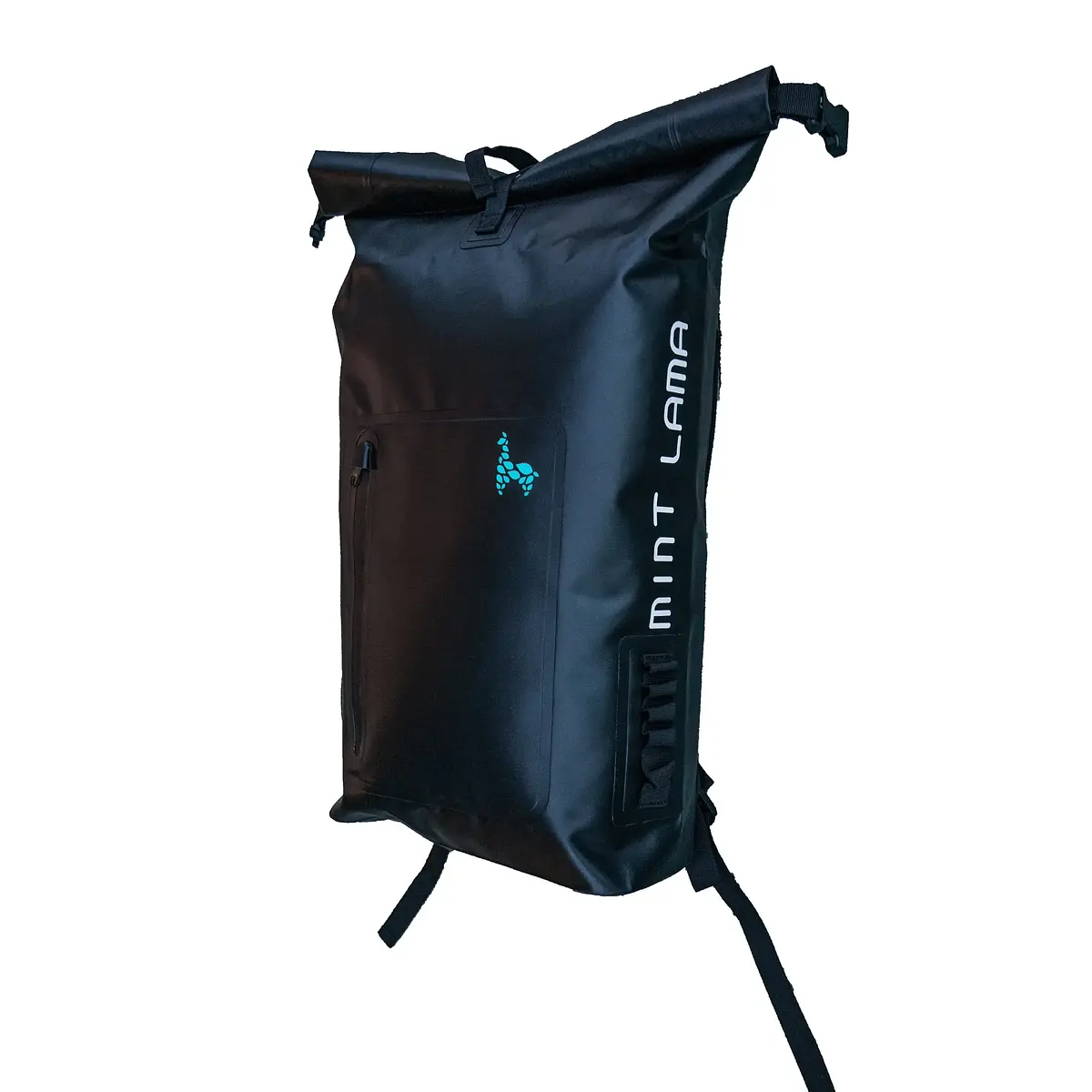 Dry Bag Heavy Duty 30L Ansicht 2