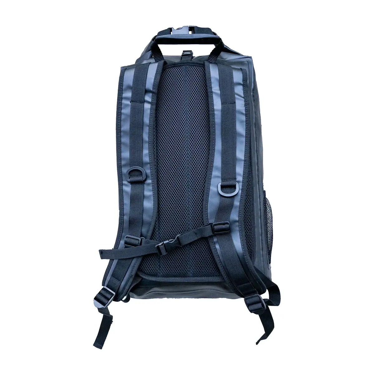 Dry Bag Heavy Duty 30L Ansicht 3