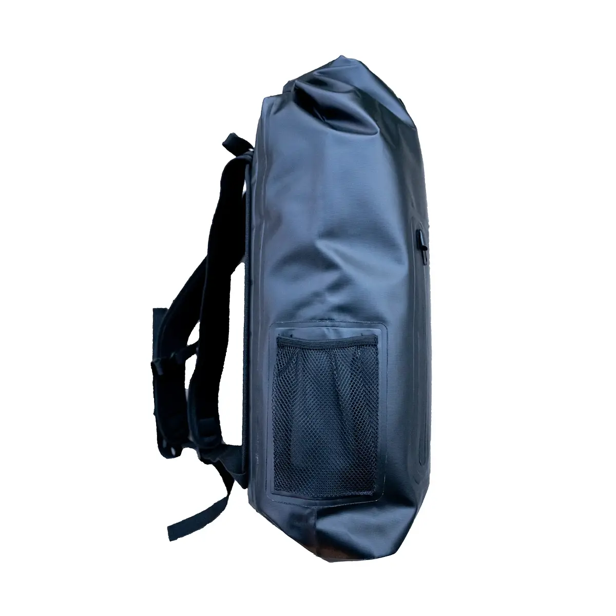 Dry Bag Heavy Duty 30L Ansicht 4