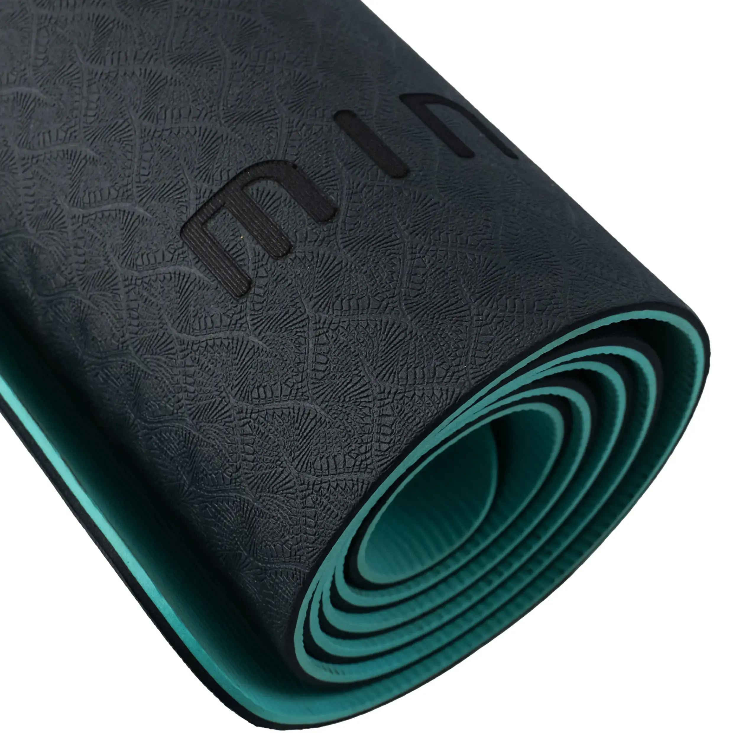 Tappetino da Yoga