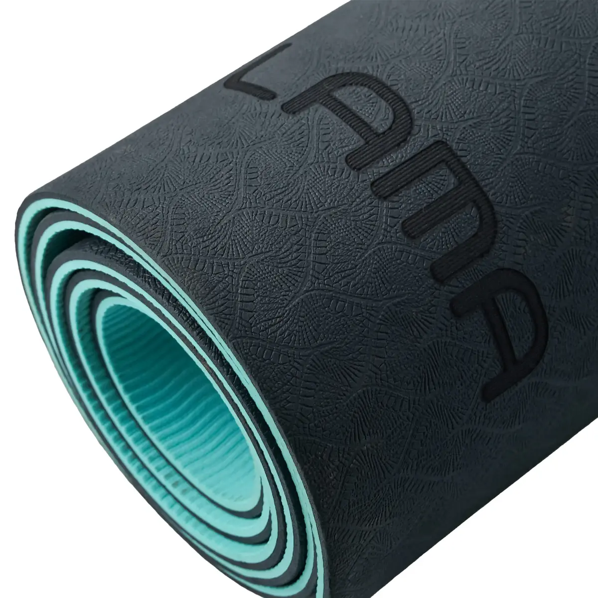 Yogamatte Ansicht 3