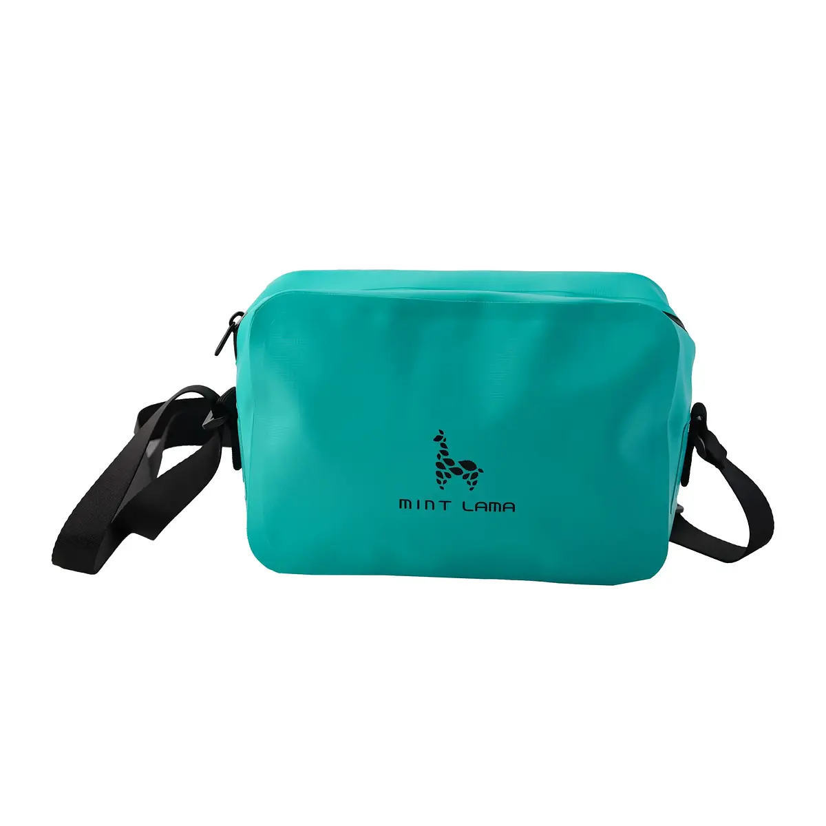 Pouch Bag