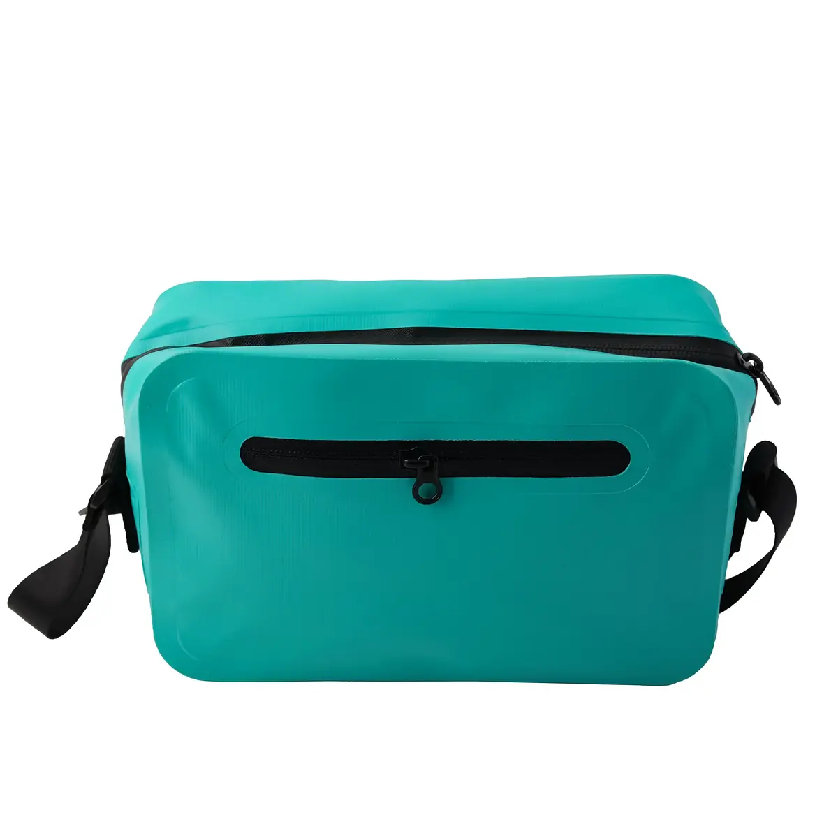 Pouch Bag View 2