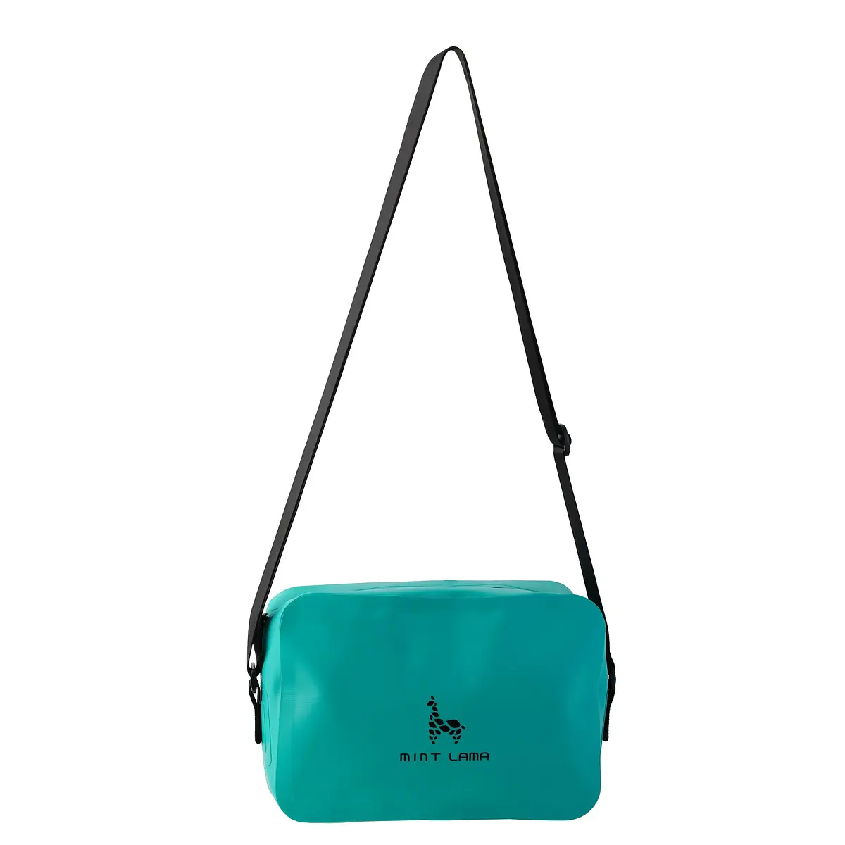 Pouch Bag View 3