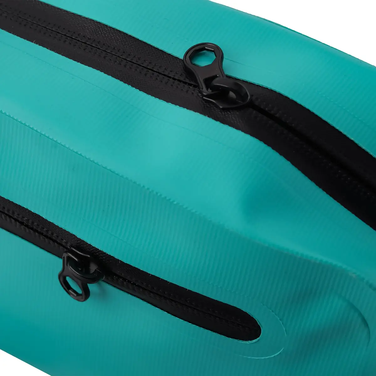 Pouch Bag View 4