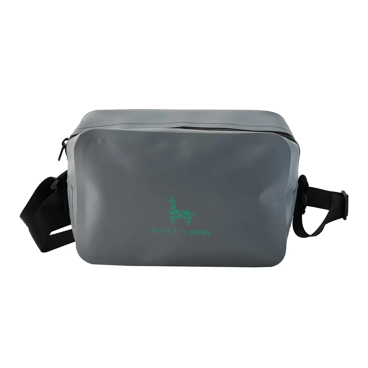 Pouch Bag