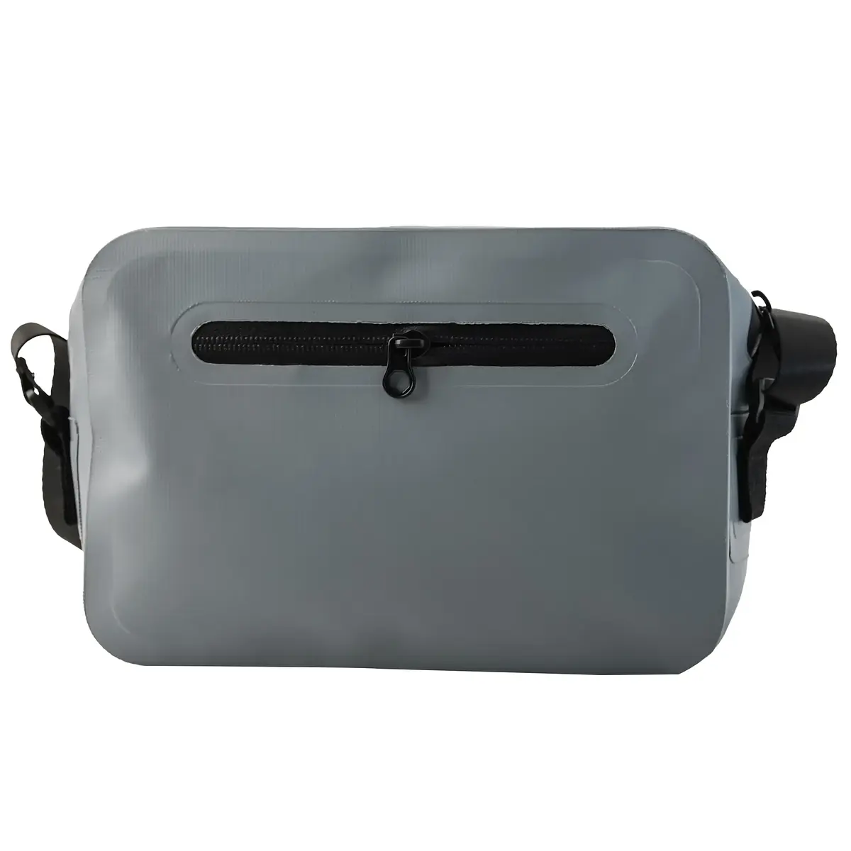 Pouch Bag Vue 2