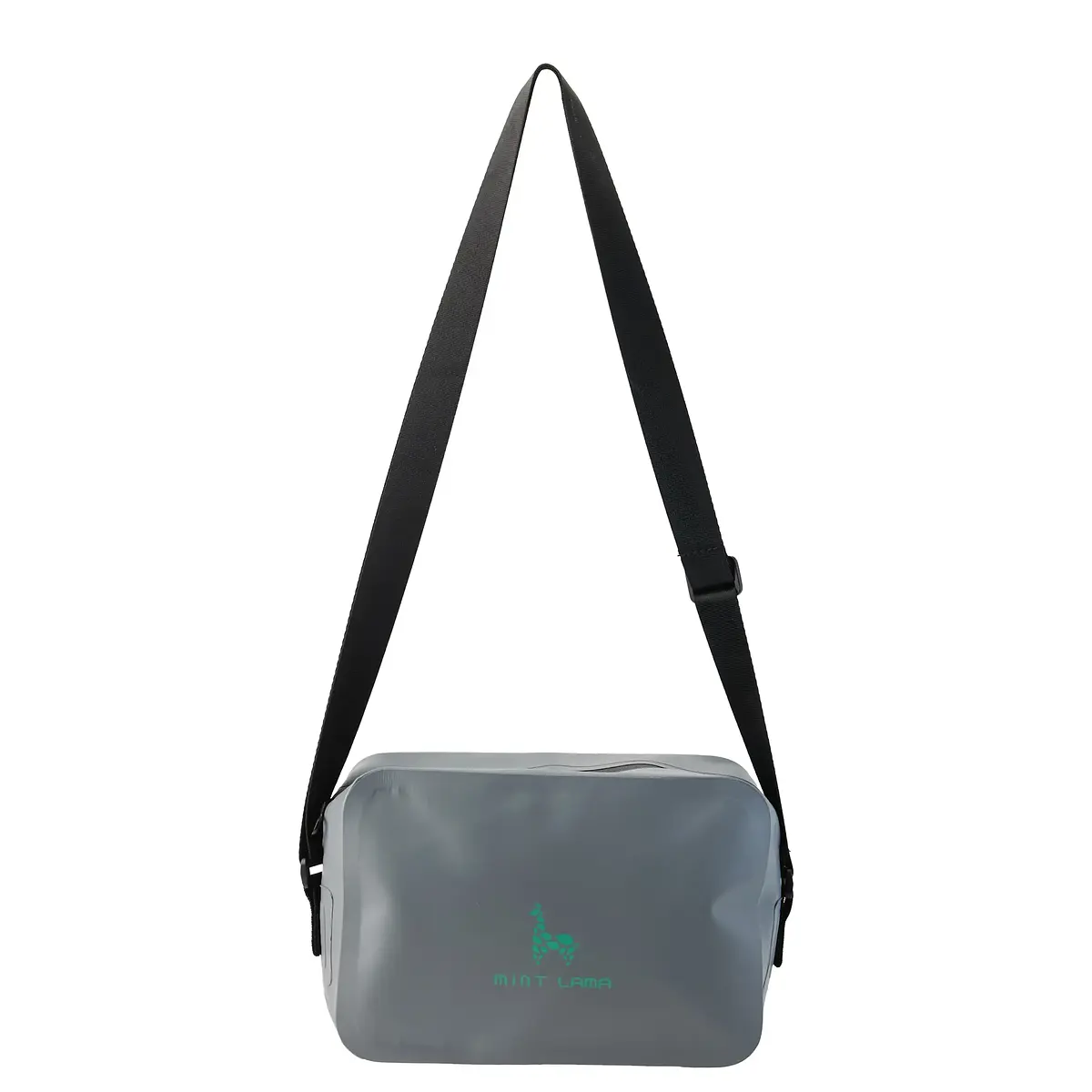 Pouch Bag Vue 3