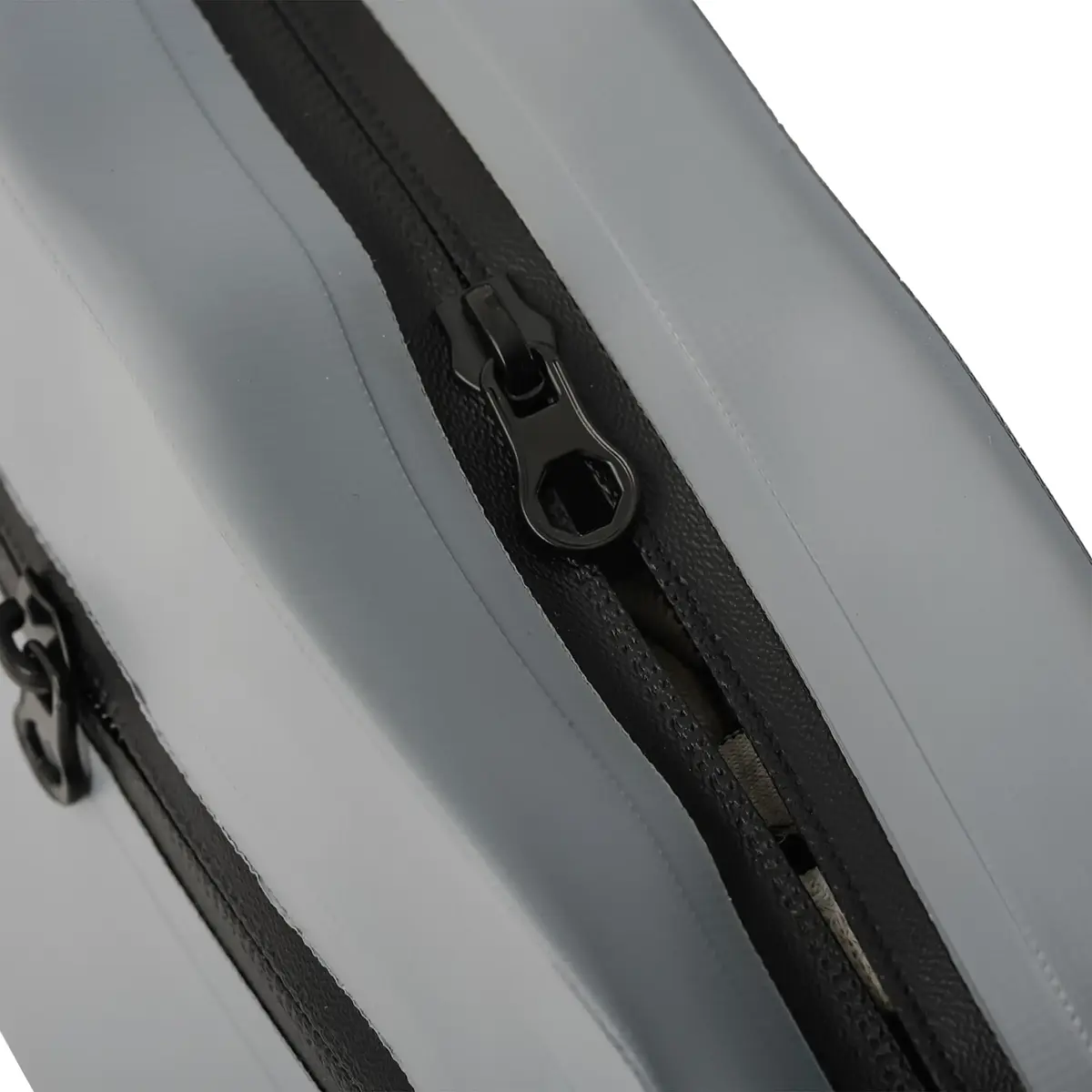 Pouch Bag Vue 4