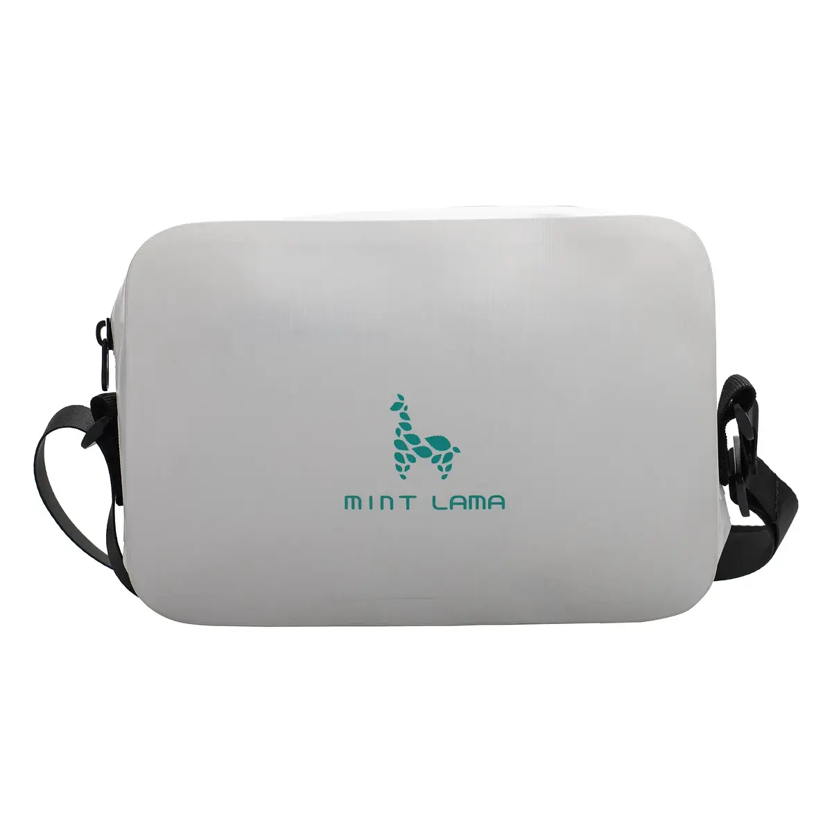 Pouch Bag