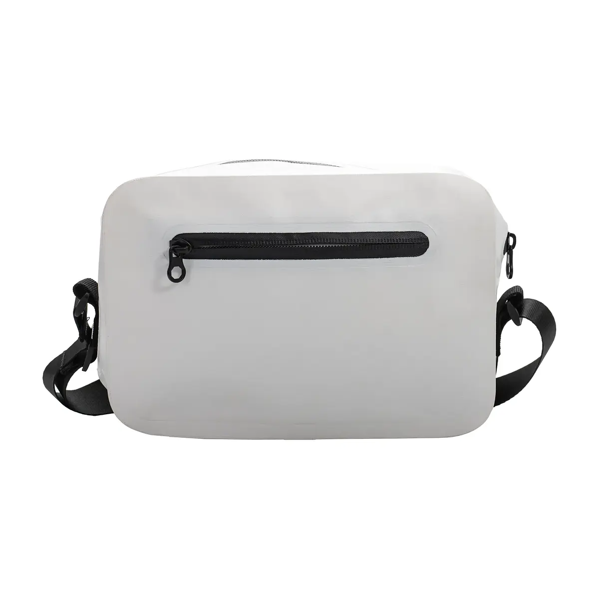 Pouch Bag View 2