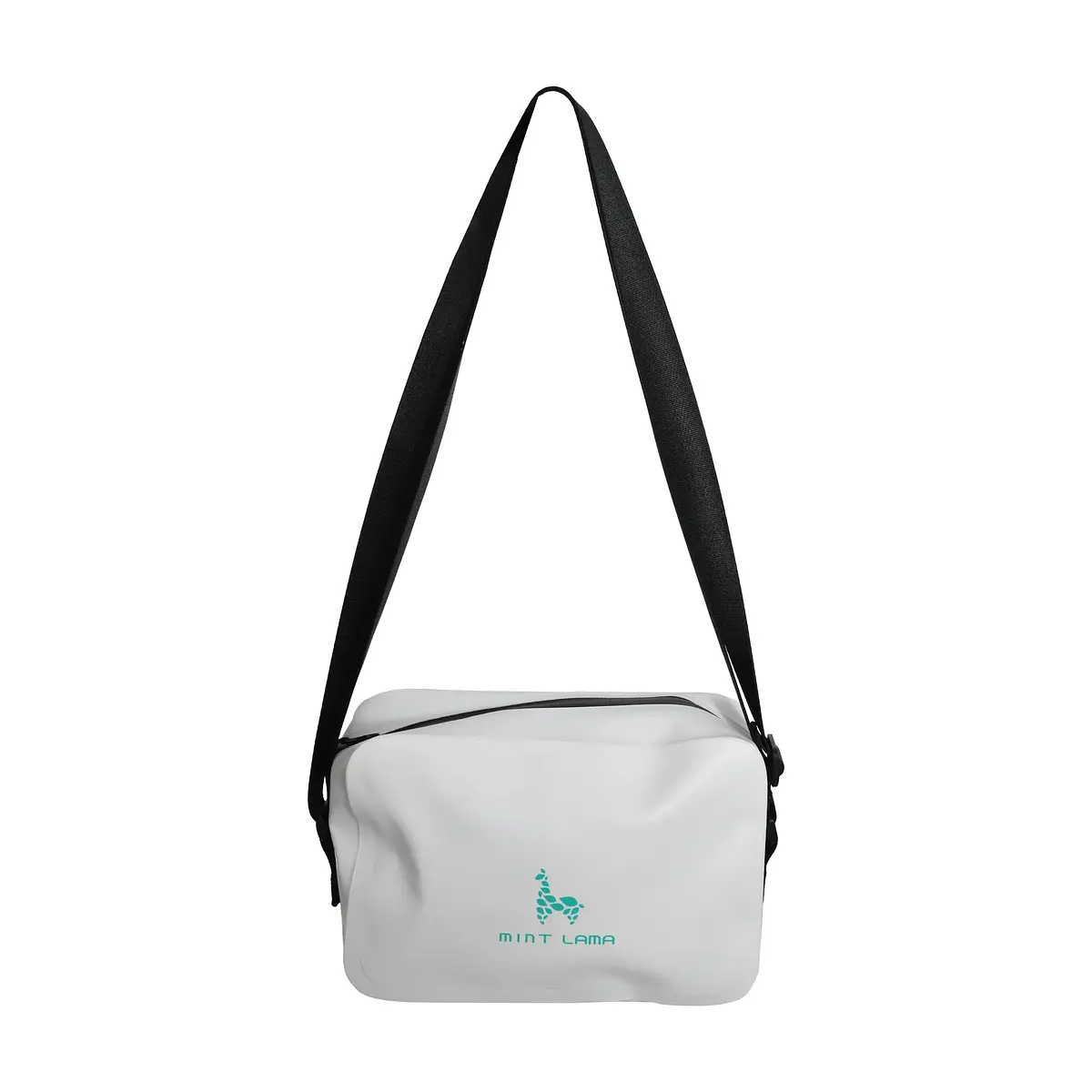 Pouch Bag View 3