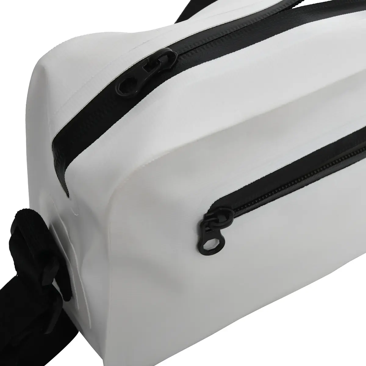Pouch Bag View 4