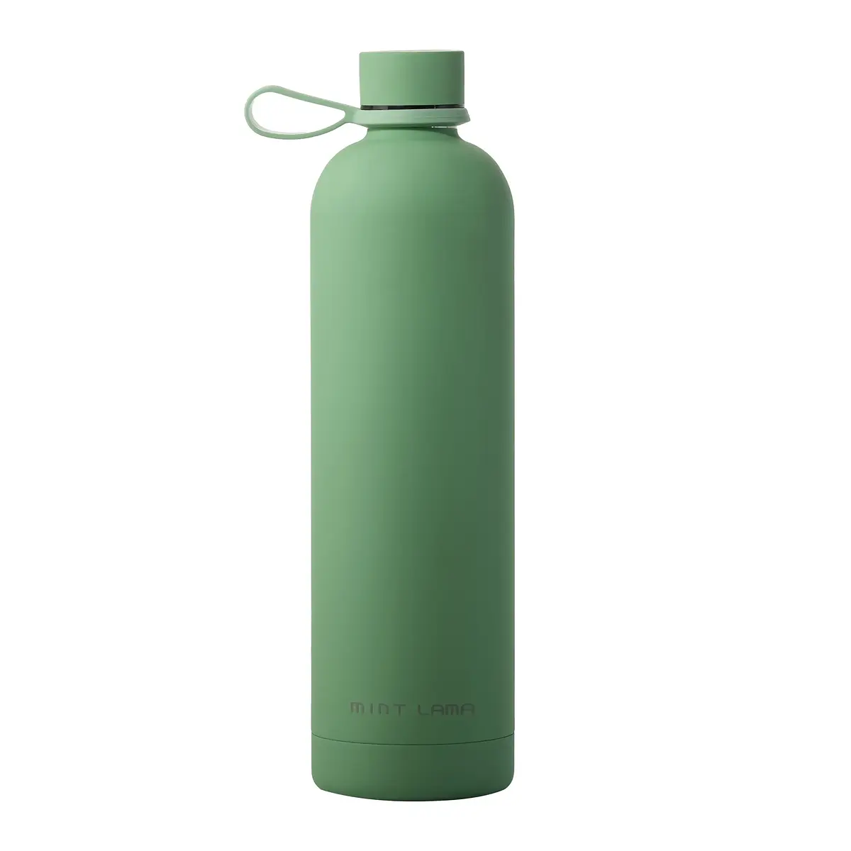 Thermosflasche 500 ml Mint Ansicht 2