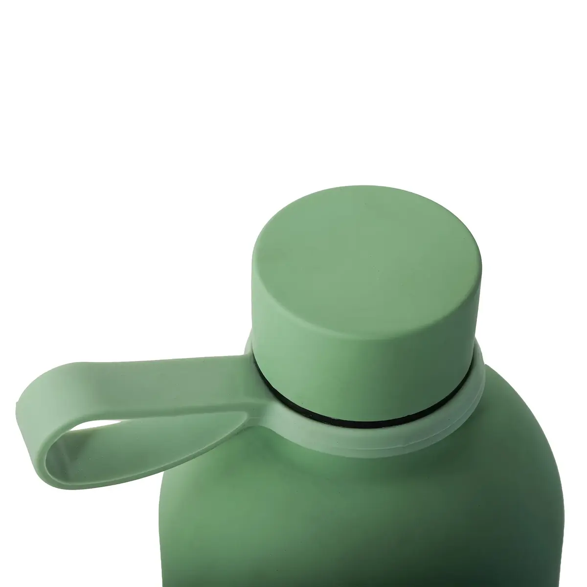 Thermosflasche 500 ml Mint Ansicht 4