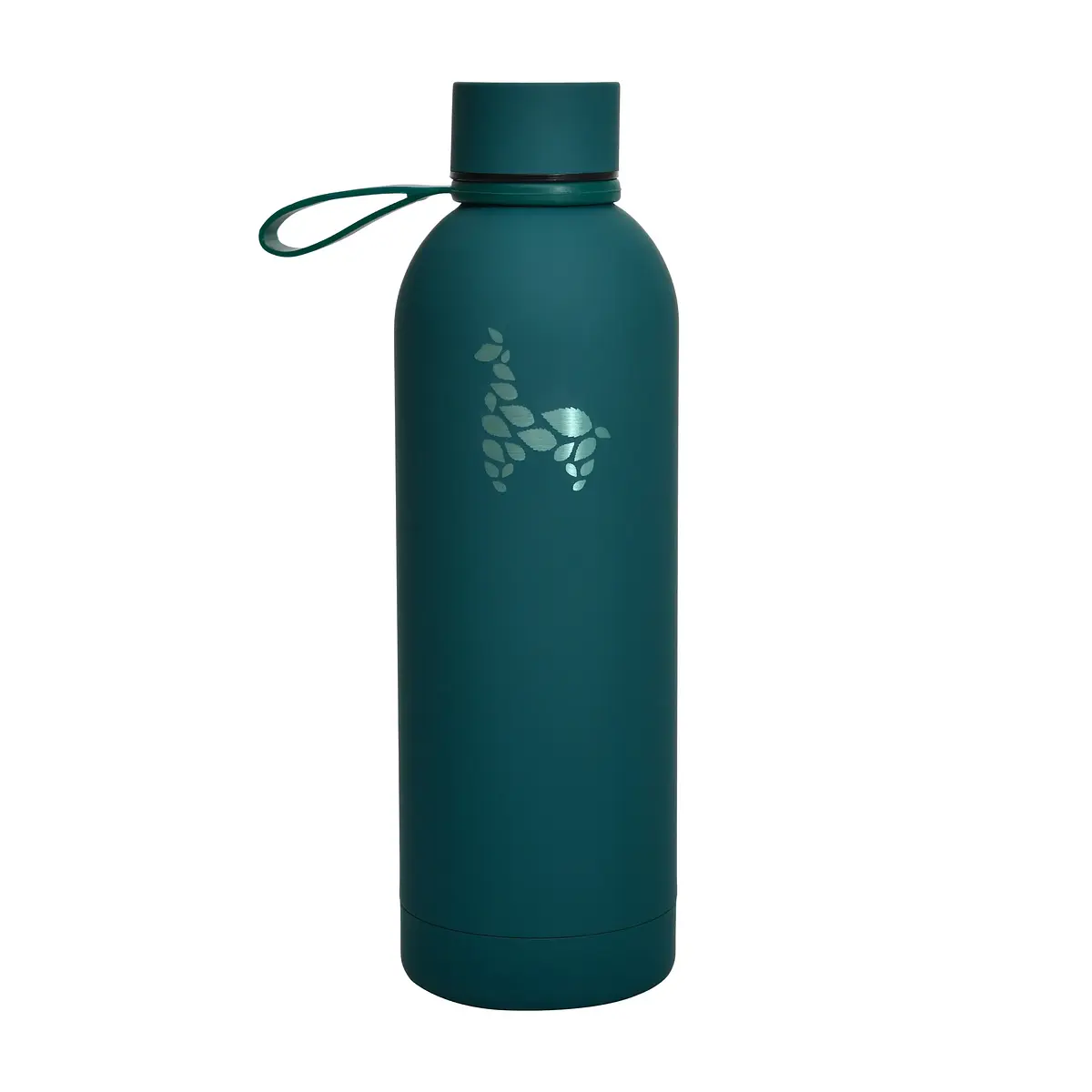 Bouteille isotherme