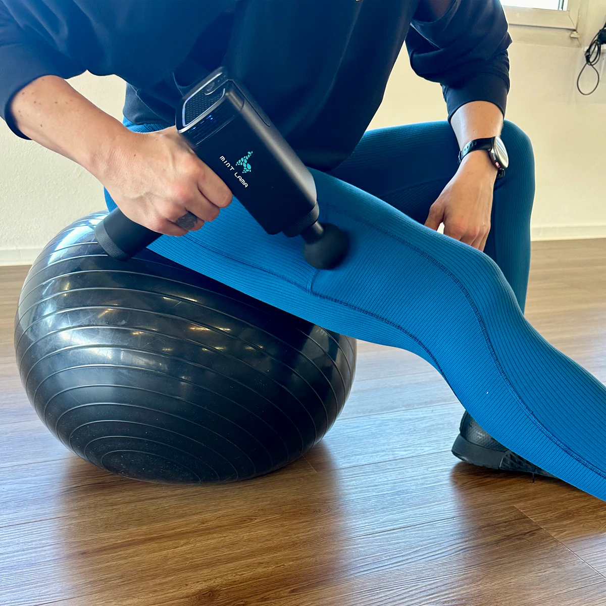 Massagegeräte