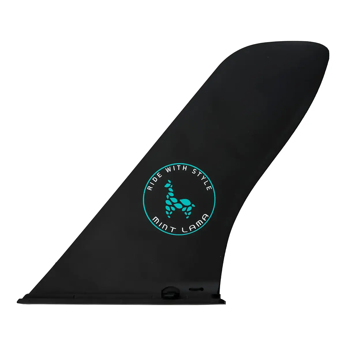 Adventourer 11'6" Ansicht 19