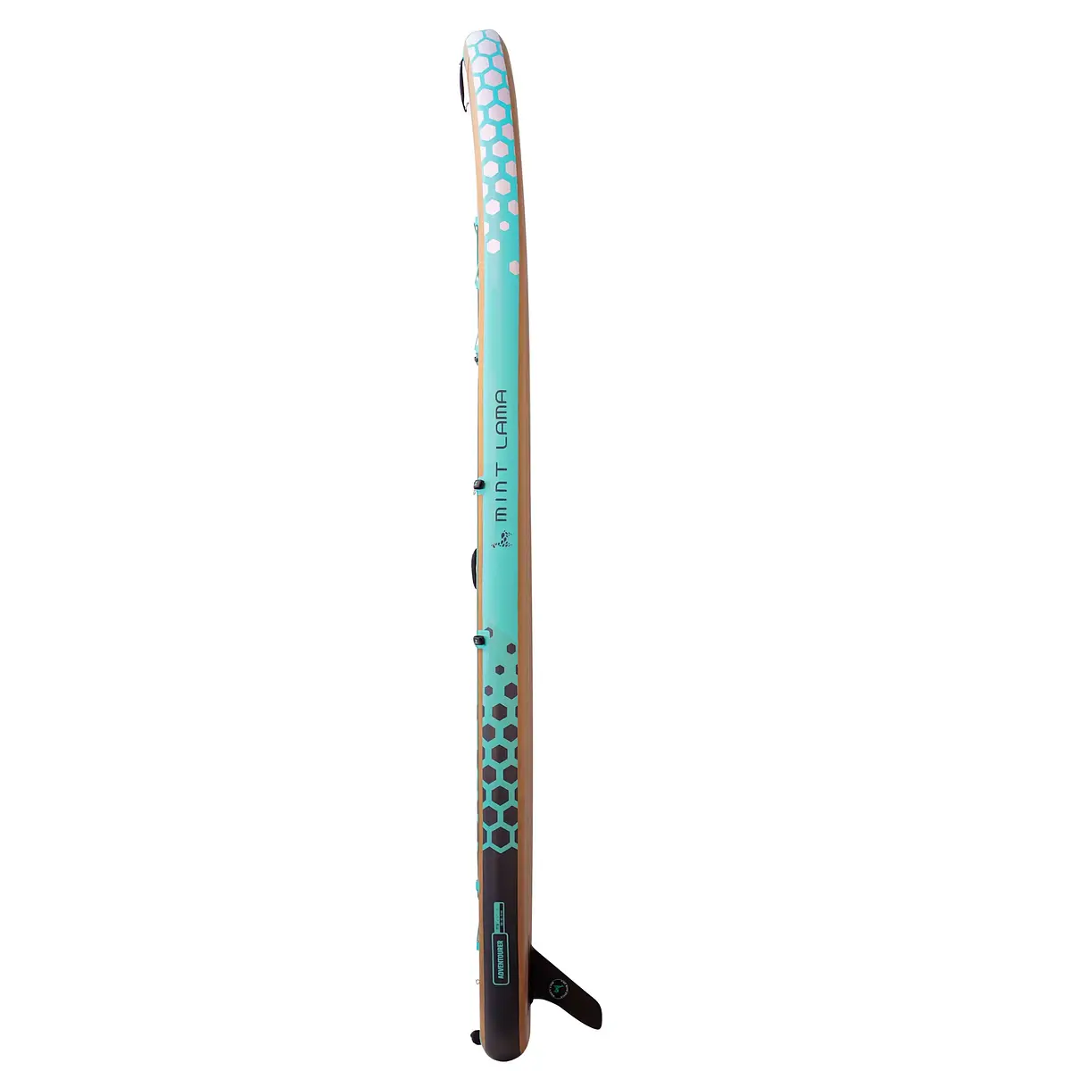 Adventourer 11'6" Ansicht 21