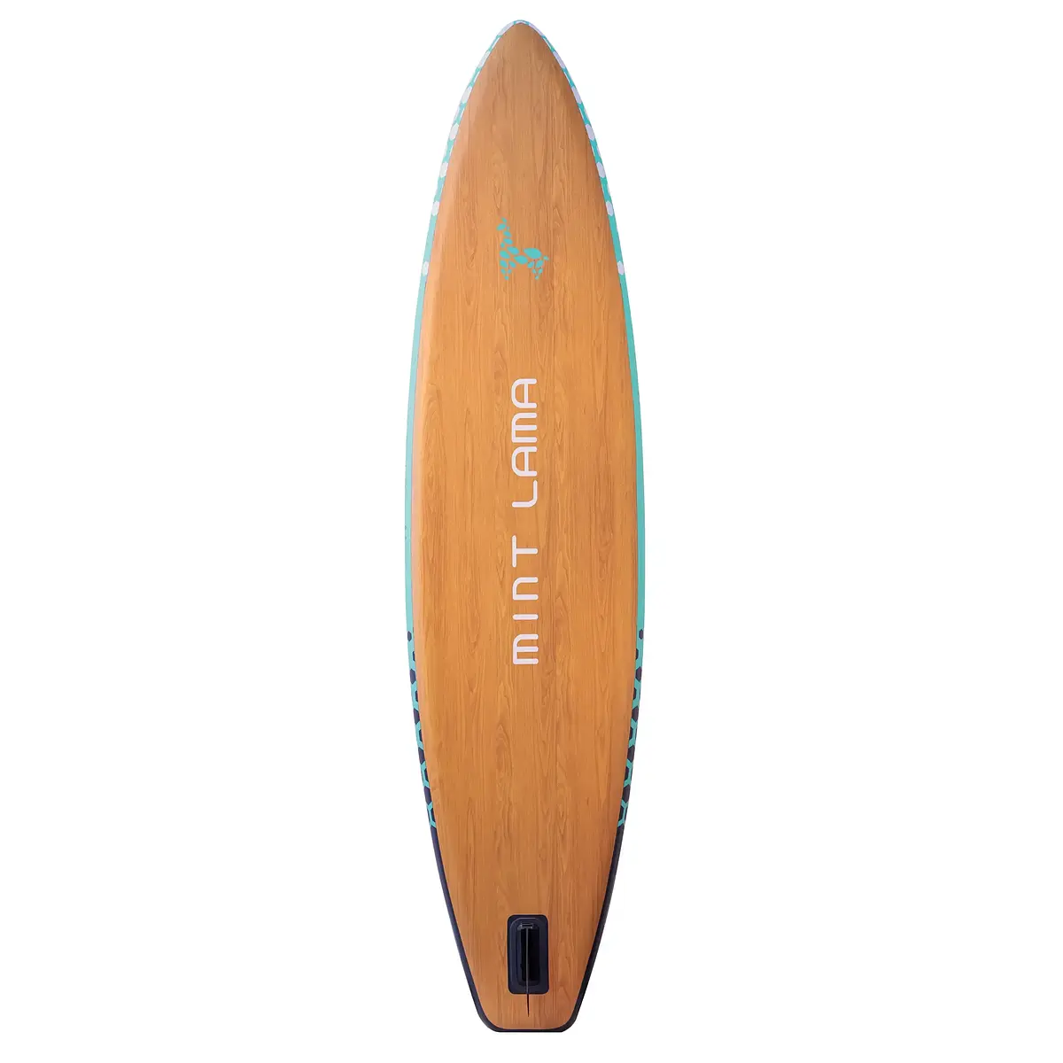 Adventourer 11'6" Ansicht 22