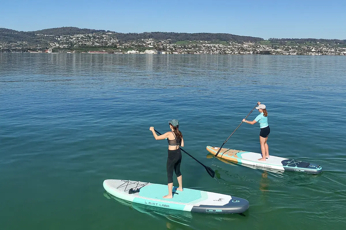 Alpaka 11'0" AQUA Ansicht 10