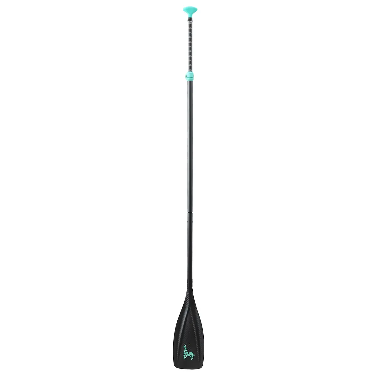 Alpaka 11'0" AQUA Ansicht 14