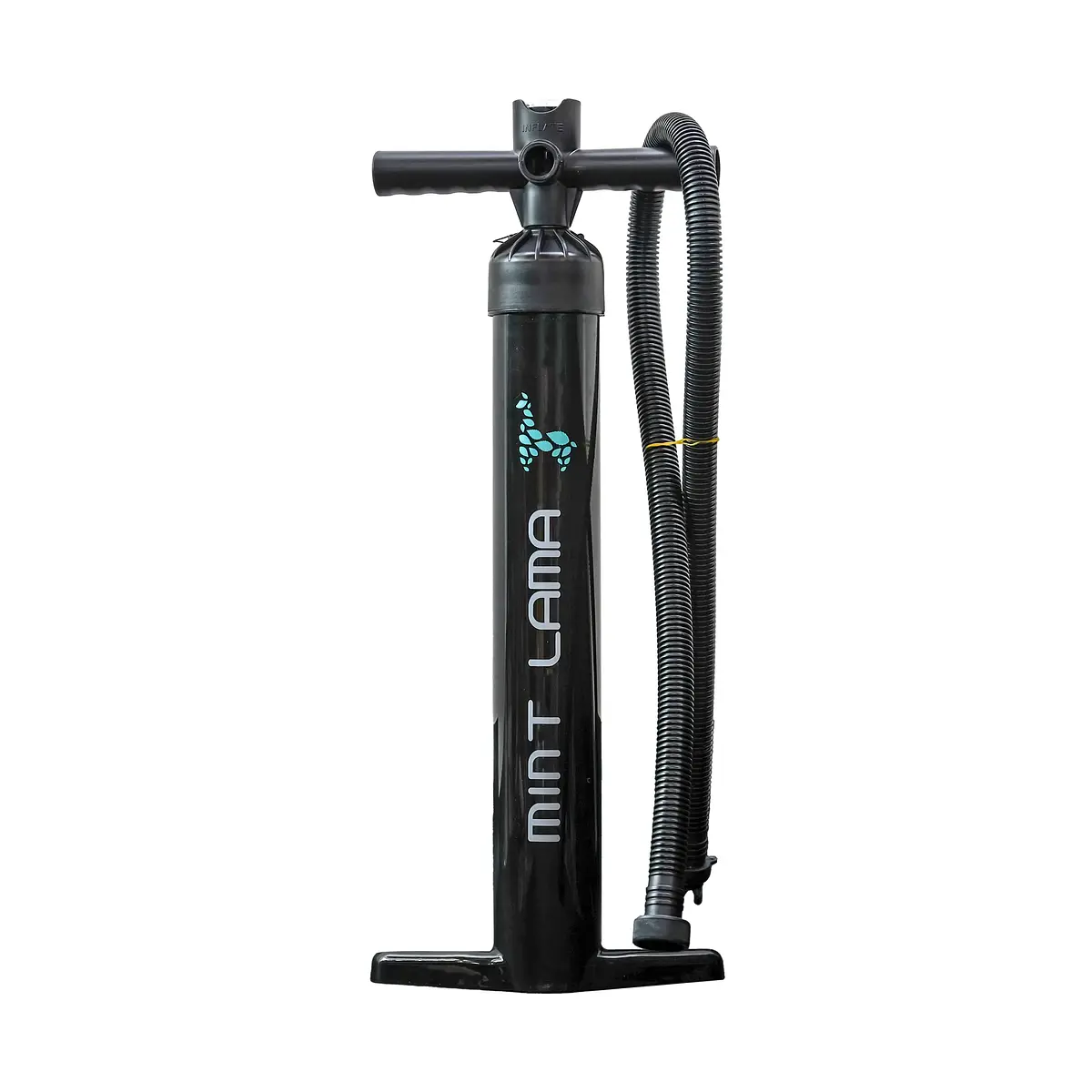 Alpaka 11'0" AQUA Ansicht 16