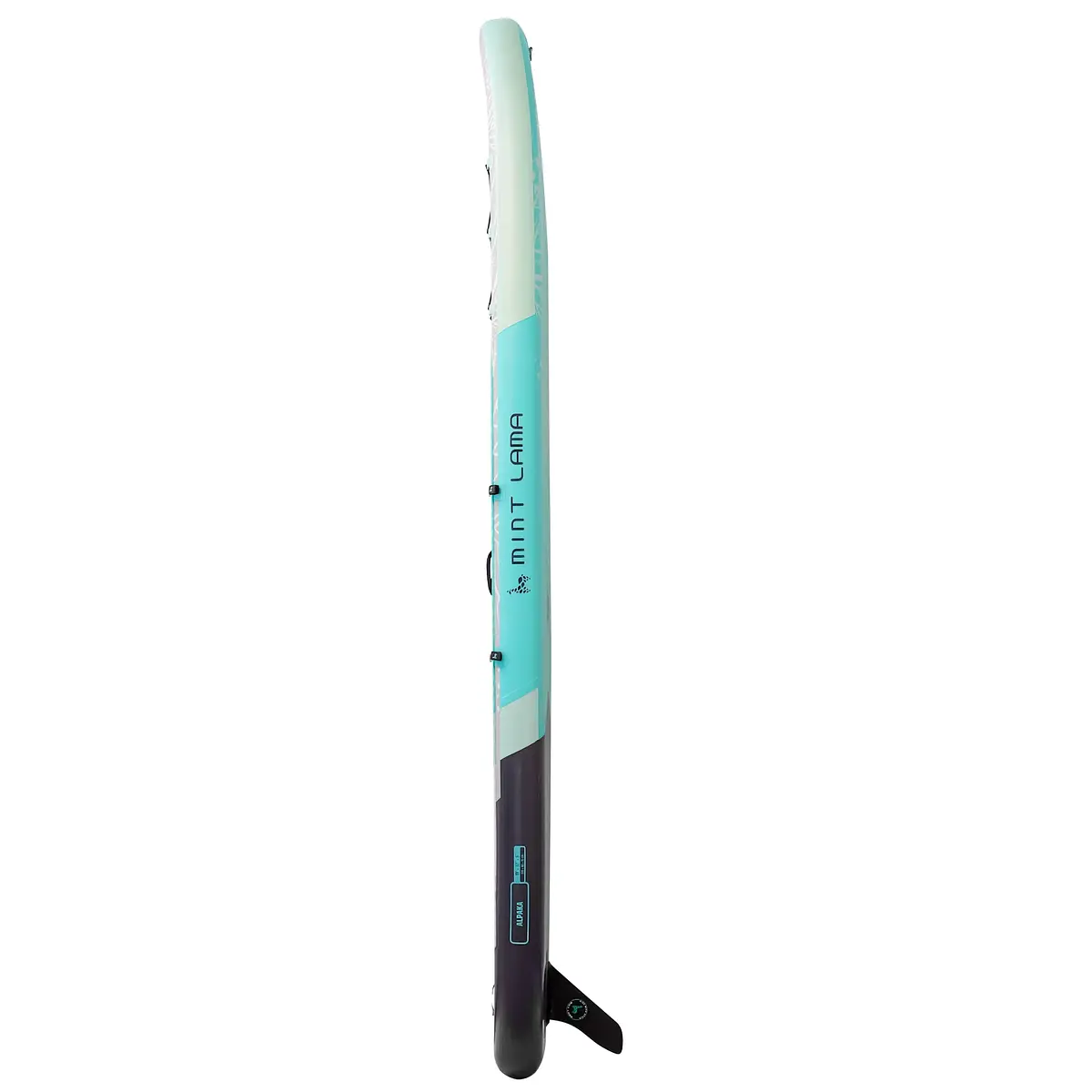 Alpaka 11'0" AQUA Ansicht 20