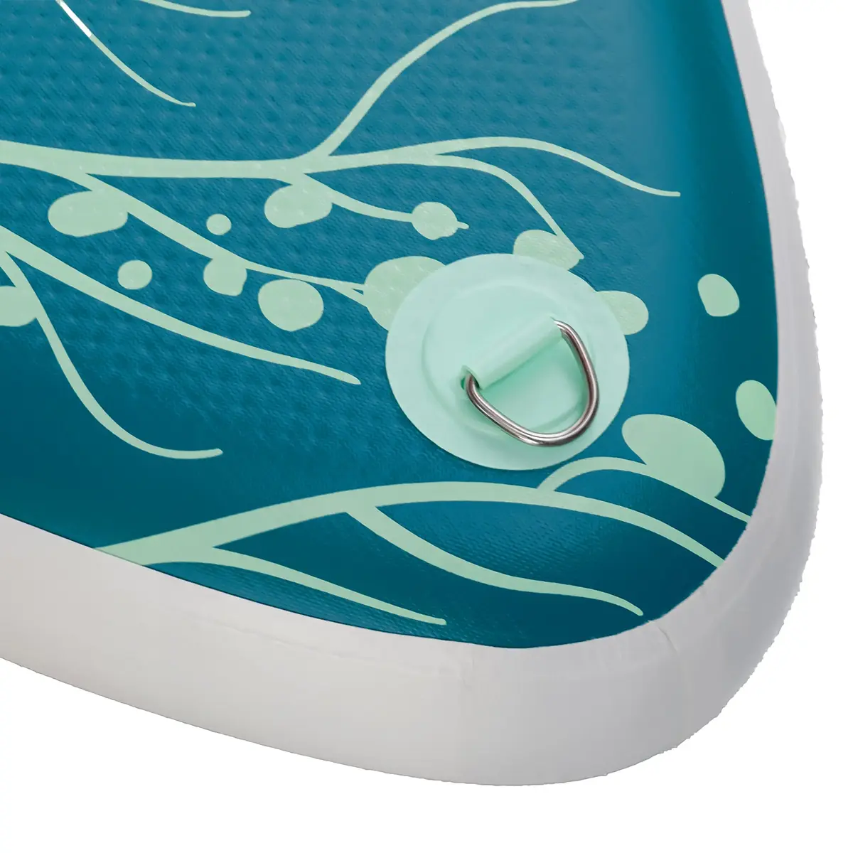 Alpaka 11'0" LAGOON Ansicht 8