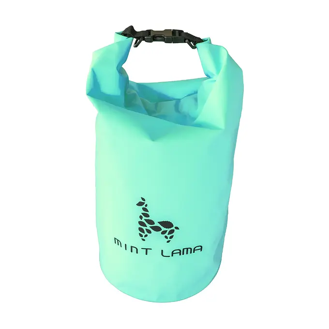 Dry Bag