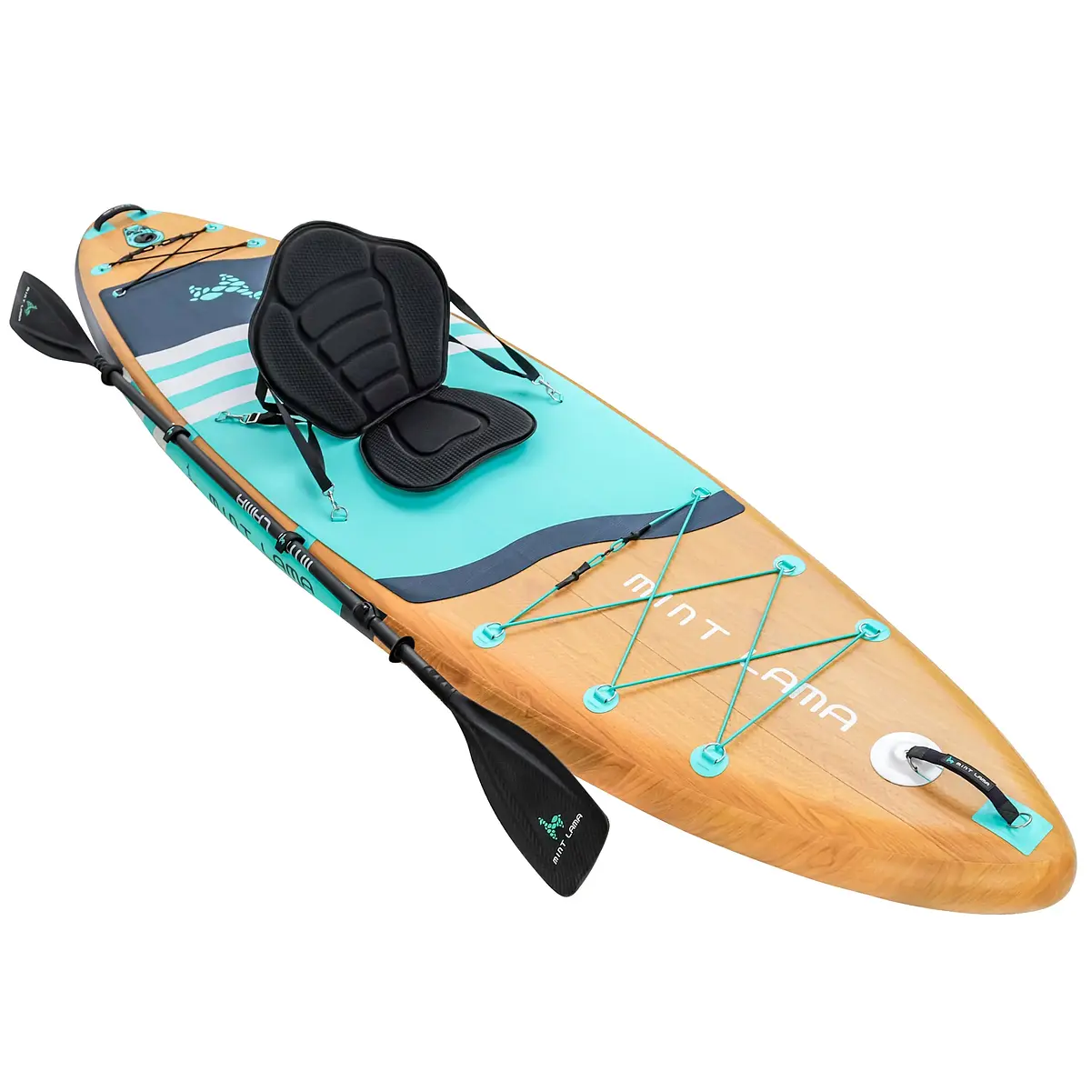 Family 10'6" Ansicht 4
