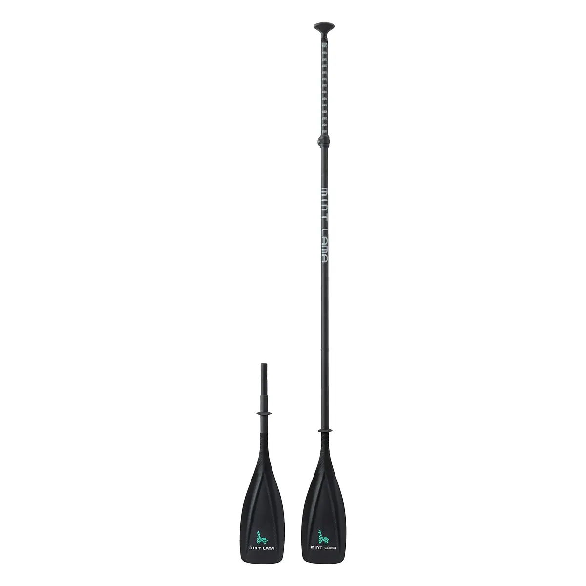 Family 10'6" Ansicht 17