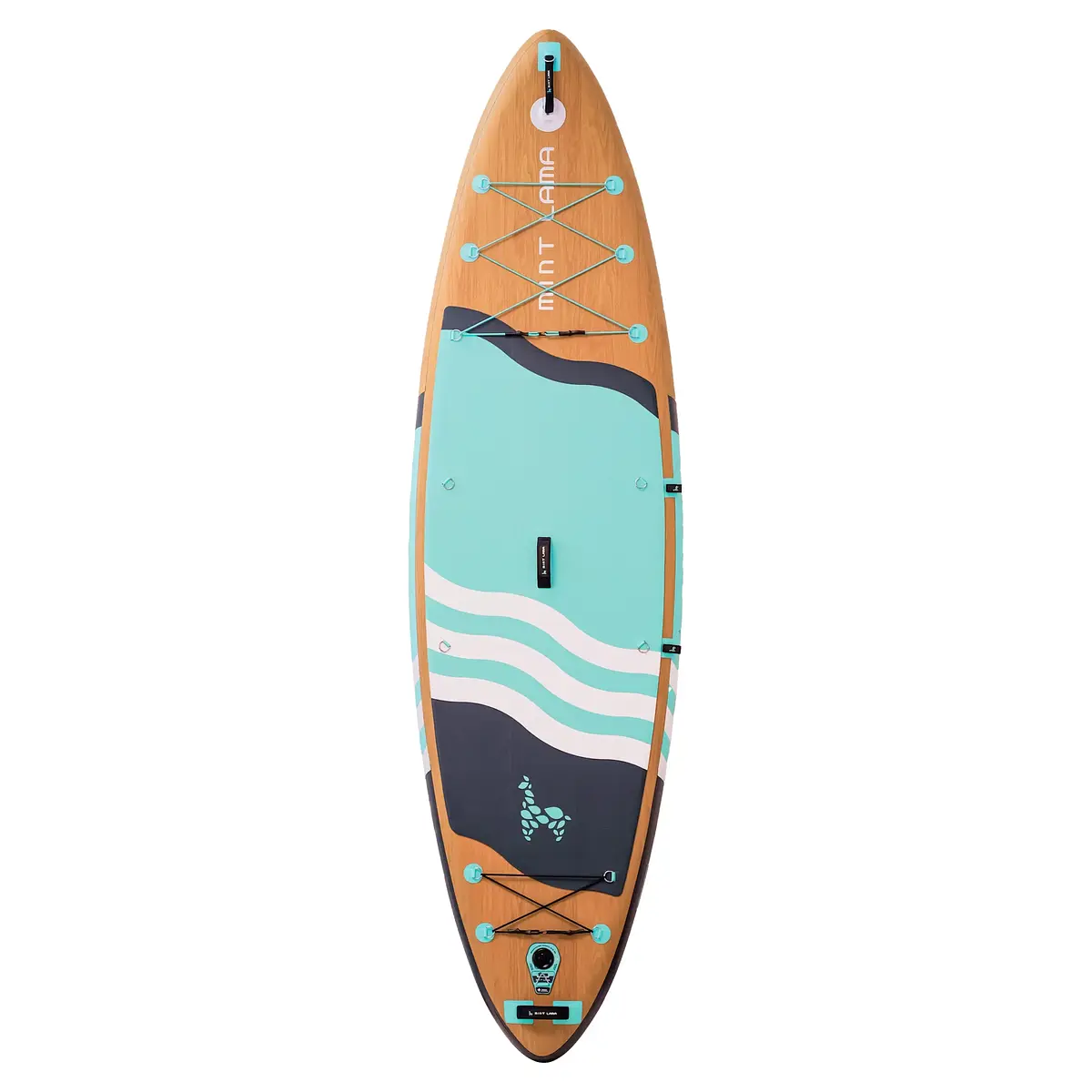 Family 10'6" Ansicht 22
