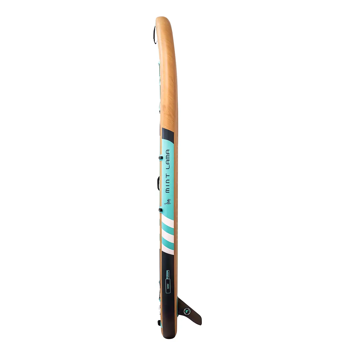 Family 10'6" Ansicht 23