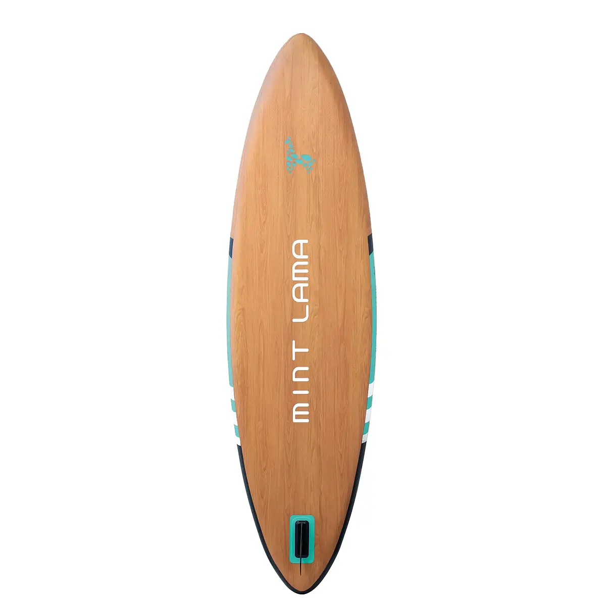 Family 10'6" Ansicht 24