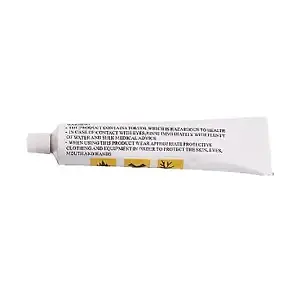 Klebstoff zu MINT LAMA SUP, 2 Stk