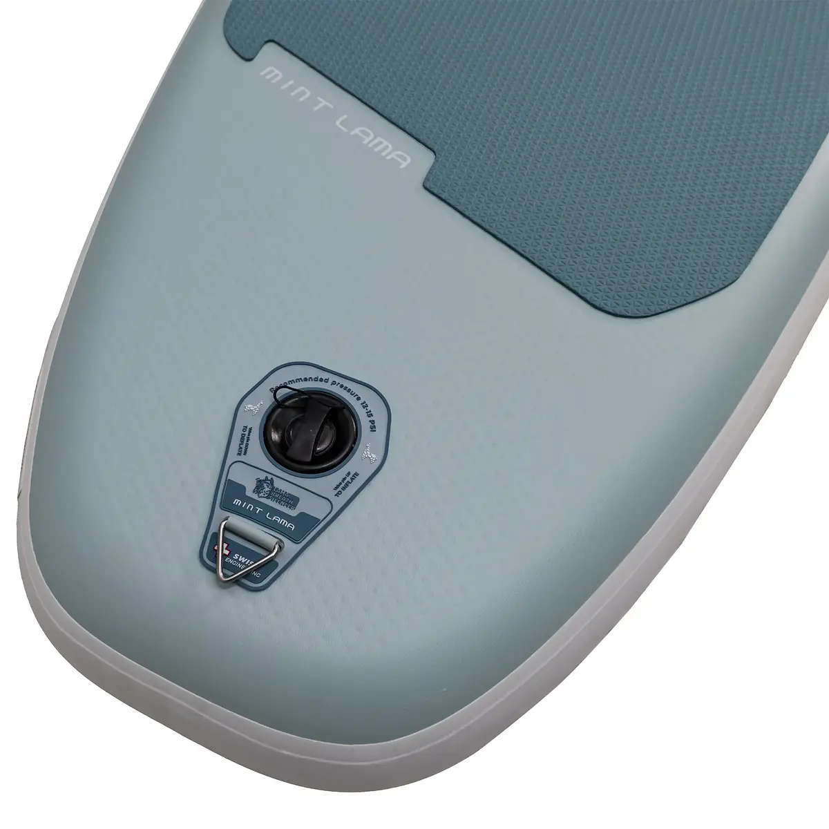 Origin 10'6" Ansicht 20