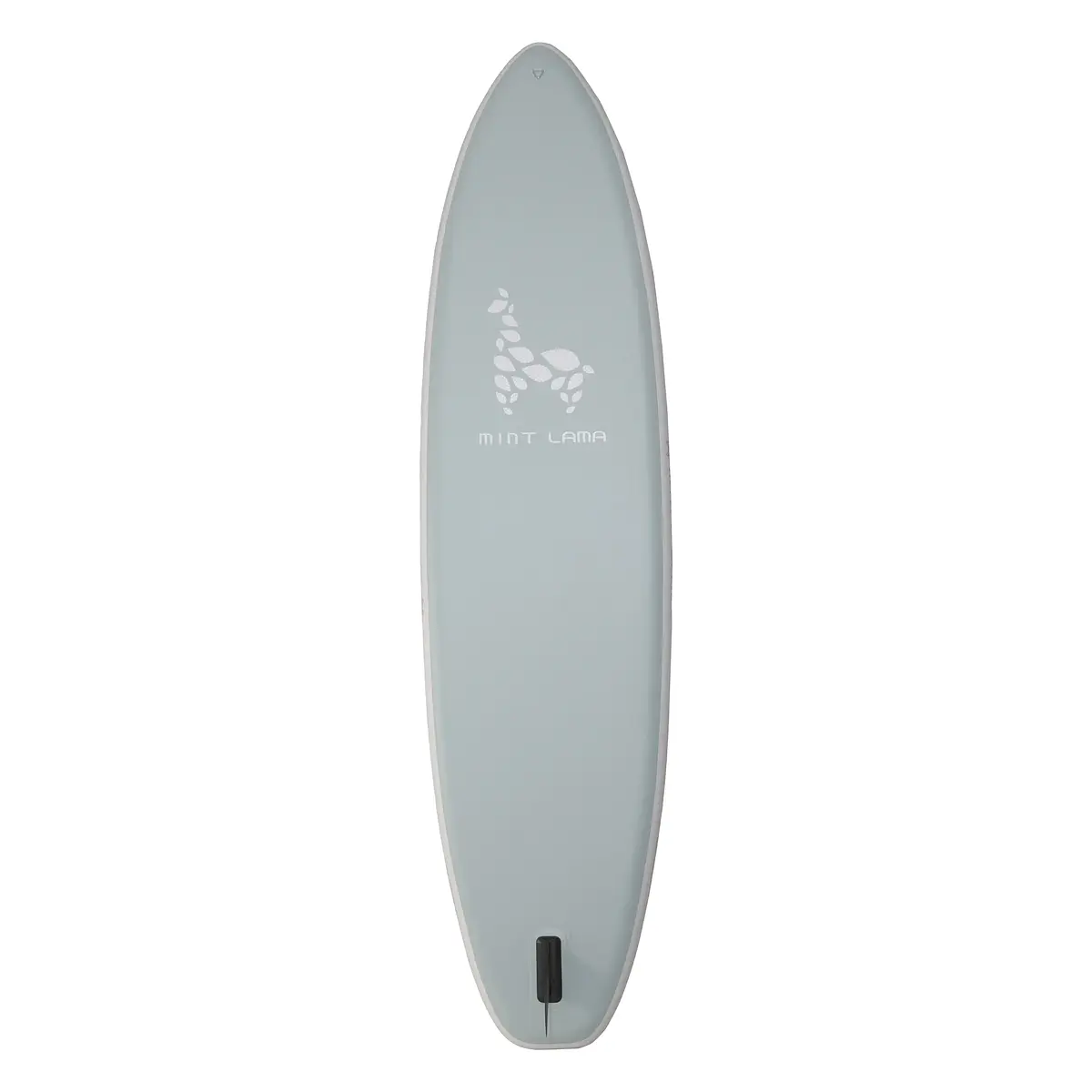 Origin 10'6" Ansicht 21