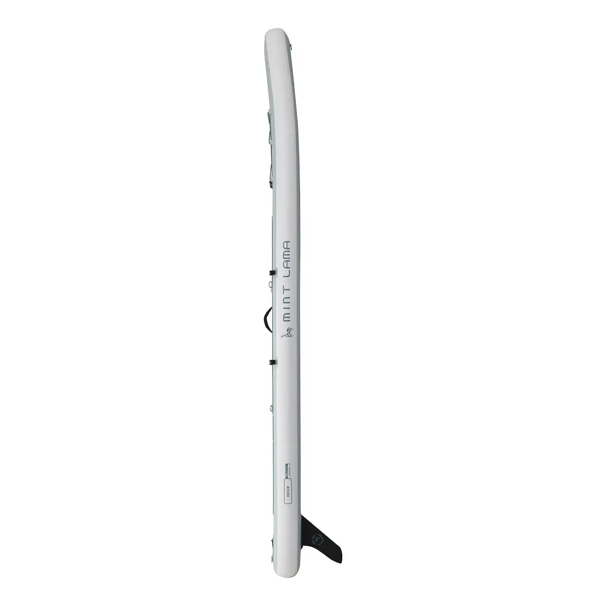 Origin 10'6" Ansicht 22
